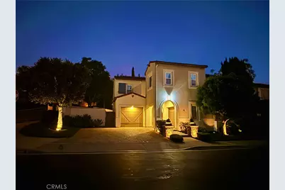 32 Marisol, Newport Coast, CA 92657 - Photo 4