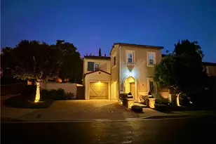 32 Marisol, Newport Coast, CA 92657 - Photo 4
