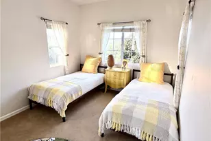 32 Marisol, Newport Coast, CA 92657 - Photo 38