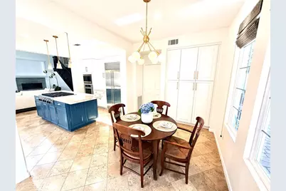 32 Marisol, Newport Coast, CA 92657 - Photo 18