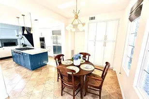 32 Marisol, Newport Coast, CA 92657 - Photo 18