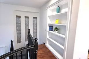 32 Marisol, Newport Coast, CA 92657 - Photo 42