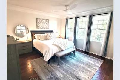 32 Marisol, Newport Coast, CA 92657 - Photo 30