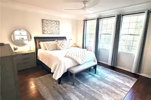 32 Marisol, Newport Coast, CA 92657 - Photo 30