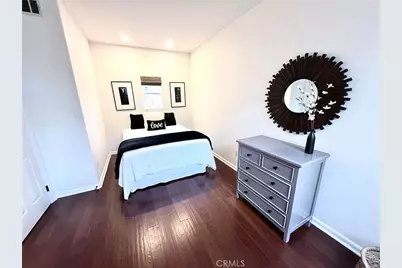 32 Marisol, Newport Coast, CA 92657 - Photo 24