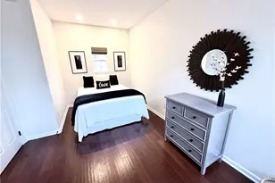 32 Marisol, Newport Coast, CA 92657 - Photo 24