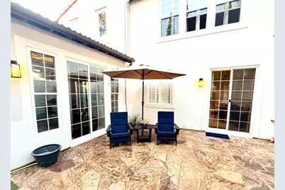 32 Marisol, Newport Coast, CA 92657 - Photo 52