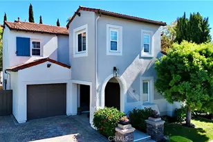 32 Marisol, Newport Coast, CA 92657 - Photo 2