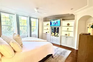 32 Marisol, Newport Coast, CA 92657 - Photo 28