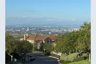 32 Marisol, Newport Coast, CA 92657 - Photo 40