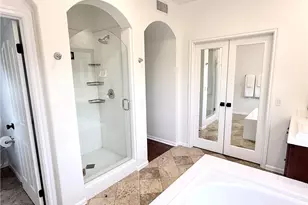 32 Marisol, Newport Coast, CA 92657 - Photo 34