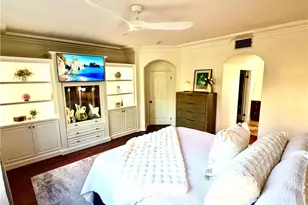 32 Marisol, Newport Coast, CA 92657 - Photo 32