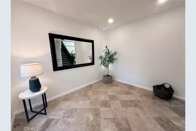 32 Marisol, Newport Coast, CA 92657 - Photo 50