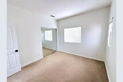 32 Marisol, Newport Coast, CA 92657 - Photo 44