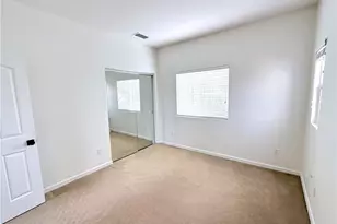 32 Marisol, Newport Coast, CA 92657 - Photo 44