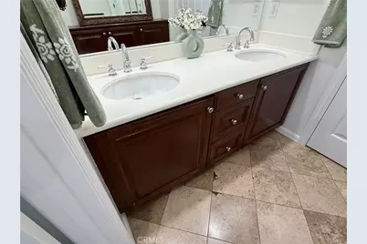 32 Marisol, Newport Coast, CA 92657 - Photo 42