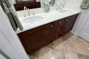 32 Marisol, Newport Coast, CA 92657 - Photo 42