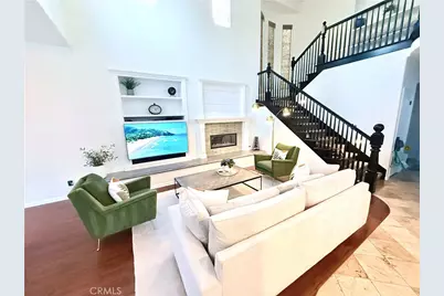 32 Marisol, Newport Coast, CA 92657 - Photo 8