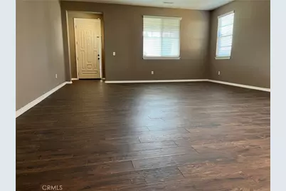 14354 Wolfhound, Eastvale, CA 92880 - Photo 10