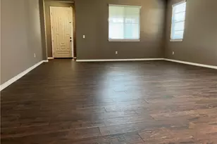 14354 Wolfhound, Eastvale, CA 92880 - Photo 10