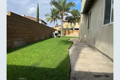 14354 Wolfhound, Eastvale, CA 92880 - Photo 46