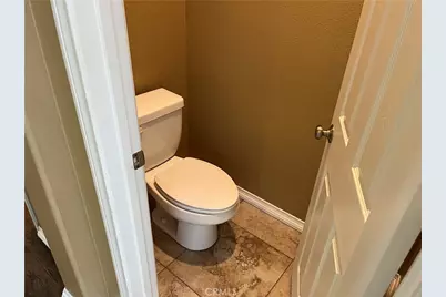 14354 Wolfhound, Eastvale, CA 92880 - Photo 38