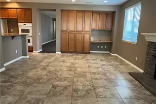 14354 Wolfhound, Eastvale, CA 92880 - Photo 12