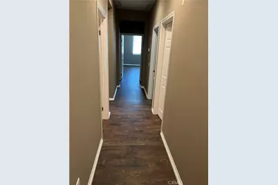 14354 Wolfhound, Eastvale, CA 92880 - Photo 28