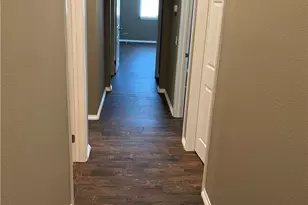 14354 Wolfhound, Eastvale, CA 92880 - Photo 28