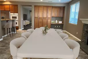 14354 Wolfhound, Eastvale, CA 92880 - Photo 8