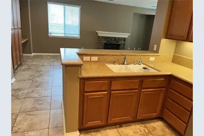 14354 Wolfhound, Eastvale, CA 92880 - Photo 14