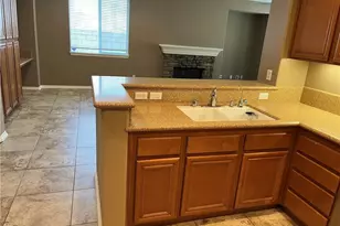 14354 Wolfhound, Eastvale, CA 92880 - Photo 14