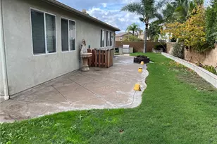 14354 Wolfhound, Eastvale, CA 92880 - Photo 48