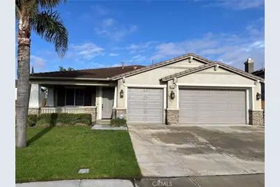 14354 Wolfhound, Eastvale, CA 92880 - Photo 2