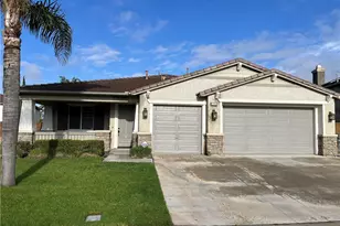 14354 Wolfhound, Eastvale, CA 92880 - Photo 2