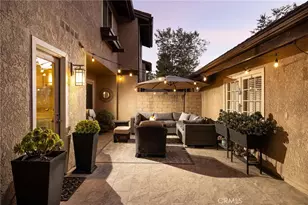 33772 Bayside, Dana Point, CA 92629 - Photo 22