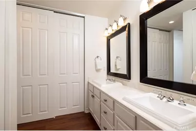 33772 Bayside, Dana Point, CA 92629 - Photo 16