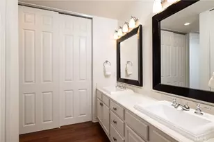 33772 Bayside, Dana Point, CA 92629 - Photo 16