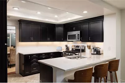 33772 Bayside, Dana Point, CA 92629 - Photo 8