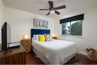 33772 Bayside, Dana Point, CA 92629 - Photo 18