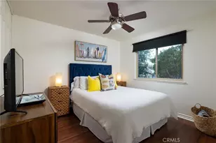 33772 Bayside, Dana Point, CA 92629 - Photo 18