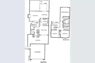 33772 Bayside, Dana Point, CA 92629 - Photo 26
