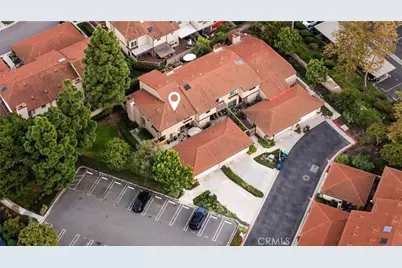 33772 Bayside, Dana Point, CA 92629 - Photo 24