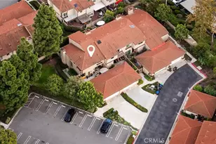 33772 Bayside, Dana Point, CA 92629 - Photo 24