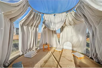 56676 Sunset Drive, Yucca Valley, CA 92284 - Photo 40