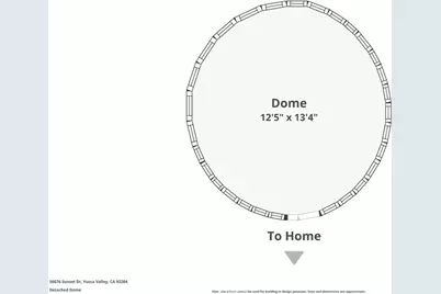 56676 Sunset Drive, Yucca Valley, CA 92284 - Photo 62