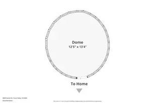 56676 Sunset Dr, Yucca Valley, CA 92284 - Photo 62