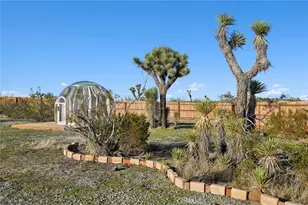 56676 Sunset Dr, Yucca Valley, CA 92284 - Photo 42