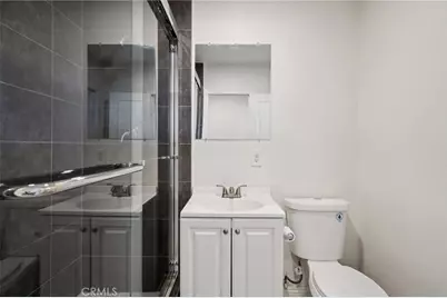 56676 Sunset Drive, Yucca Valley, CA 92284 - Photo 38