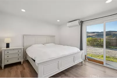 56676 Sunset Drive, Yucca Valley, CA 92284 - Photo 30